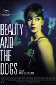 Beauty and the Dogs постер