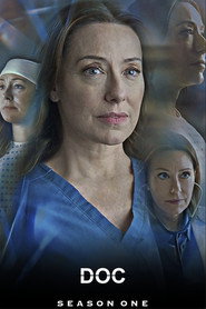 Doc Season 1 12
