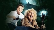 Catweazle en streaming