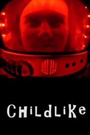 Childlike
