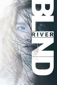 Blind River