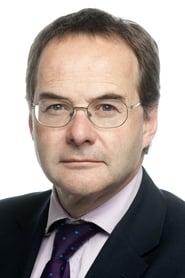 Quentin Letts as Self - Panellist