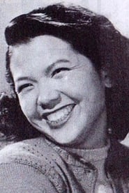 Miki Odagiri is Fumiya