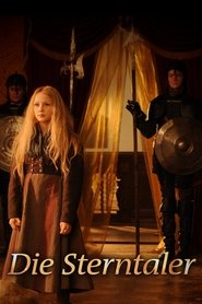 Die Sterntaler (2011)