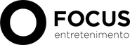 Logo for Focus Entretenimento Logo for Focus Entretenimento