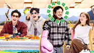Episode 38