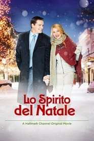 Lo spirito del Natale