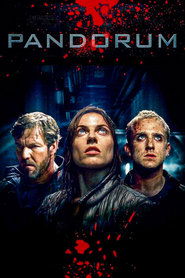 Imagen Pandorum