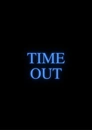 Time Out streaming