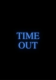 Time Out streaming