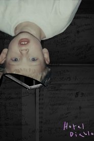 Machine Gun Kelly - Hotel Diablo (Live from The Roxy) (2020)