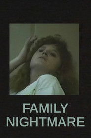 Family Nightmare (2011)