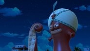 Episode 50