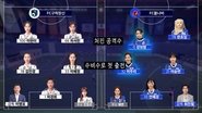 Episode 180