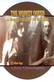 Βασίλισσα μαϊμού) Βασίλισσα μαϊμού (2001)