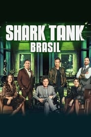 Shark Tank Brasil: Negociando com Tubarões - Season 3