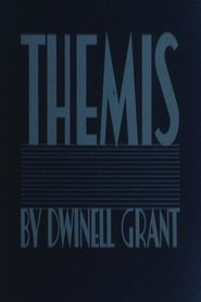 Poster Themis 1940