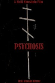 Psychosis (2009)