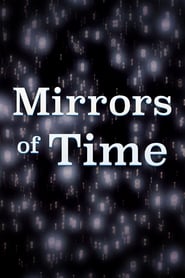 Poster Mirrors of Time 1991