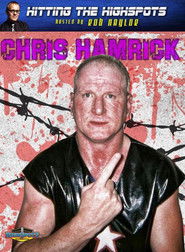 Hitting The Highspots - Chris Hamrick