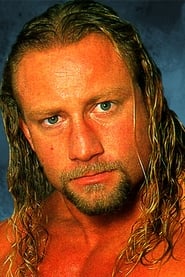 Jeremy Lynn as Jerry Lynn