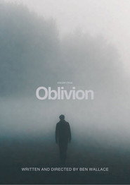Oblivion