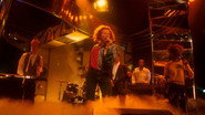 February 13, 1992
