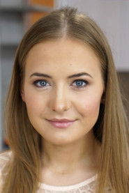 Baby Swabery photo 2