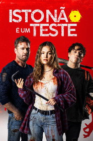 Assistir Isto Não é um Teste