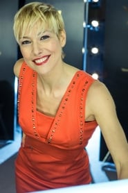 Tamara Donà as Francesca