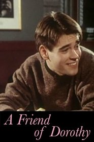A Friend of Dorothy (1994)