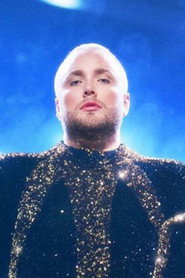 Image of Edvin Törnblom