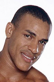 Alex Castro