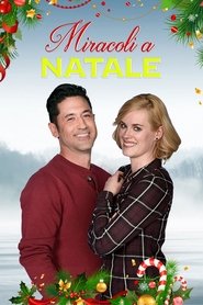 Miracoli a Natale (2016)