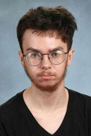 Alexander Dorazio is Himself