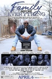 Nonton Film Family Before Everything (2024) Subtitle Indonesia Filmapik