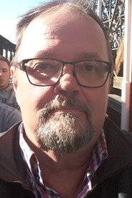 Image of Jussi Niilekselä