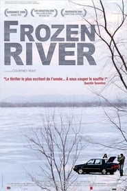 Regarder Frozen River Film En Streaming  HD Gratuit Complet