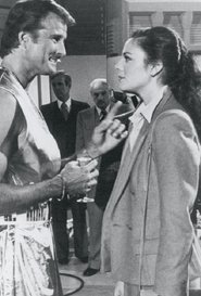 The Gossip Columnist