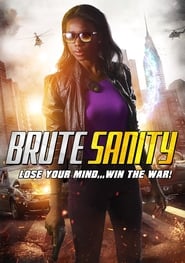 Brute Sanity (2018)