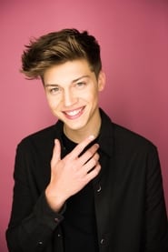 Ricky Garcia