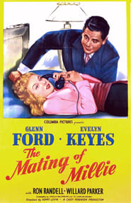 The·Mating·of·Millie·1948·Blu Ray·Online·Stream