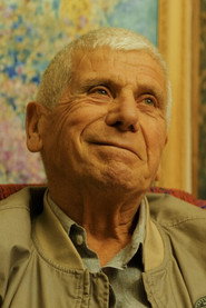 Arben Basha