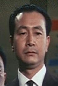 Tadashi Okabe
