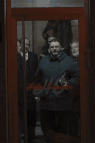 in the sentimental lugo