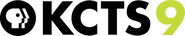 KCTS Television