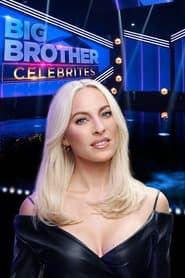 Big Brother Célébrités: Season 2