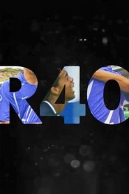 R40 (2020) R40 (2020)
