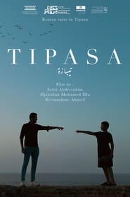 Poster Tipasa