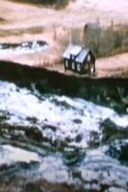 مشاهدة فيلم The Quick Clay Landslide at Rissa 1981 مترجم أون لاين بجودة عالية
